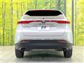 2024 Toyota Harrier