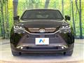 2024 Toyota Harrier