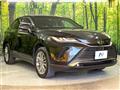 2024 Toyota Harrier
