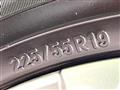 2024 Toyota Harrier