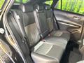 2024 Toyota Harrier