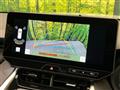 2025 Toyota Harrier