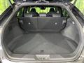 2025 Toyota Harrier