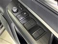 2025 Toyota Harrier