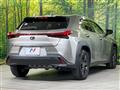 2019 Lexus Other