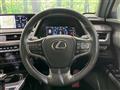 2019 Lexus Other