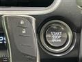 2019 Lexus Other