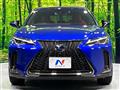 2019 Lexus Other