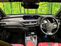 2019 Lexus Other