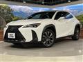 2020 Lexus Other