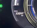 2020 Lexus Other