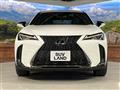 2020 Lexus Other