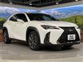 2020 Lexus Other