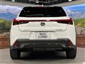 2020 Lexus Other
