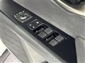 2020 Lexus Other