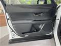 2020 Lexus Other