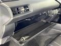 2020 Lexus Other