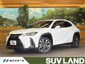2020 Lexus Other