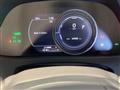2020 Lexus Other