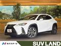 2020 Lexus Other