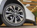 2020 Lexus Other