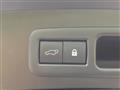 2020 Lexus Other