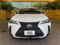 2020 Lexus Other