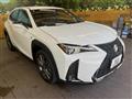 2020 Lexus Other
