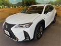2020 Lexus Other