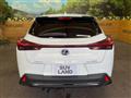 2020 Lexus Other