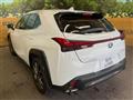 2020 Lexus Other