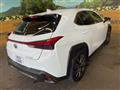 2020 Lexus Other
