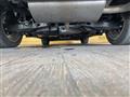 2020 Lexus Other
