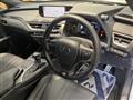 2020 Lexus Other