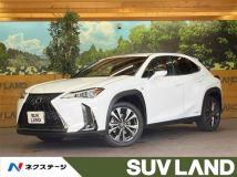 2020 Lexus Other
