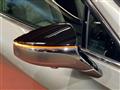 2021 Lexus Other
