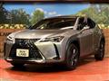 2021 Lexus Other