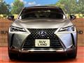 2021 Lexus Other