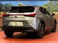 2021 Lexus Other
