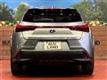 2021 Lexus Other
