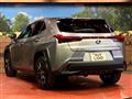 2021 Lexus Other