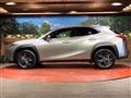 2021 Lexus Other
