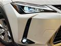 2022 Lexus Other