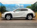 2022 Lexus Other