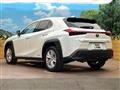 2022 Lexus Other