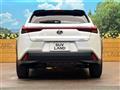 2022 Lexus Other