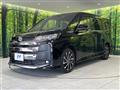 2022 Toyota Noah