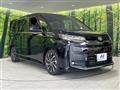 2022 Toyota Noah