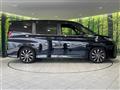 2022 Toyota Noah