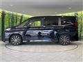 2022 Toyota Noah